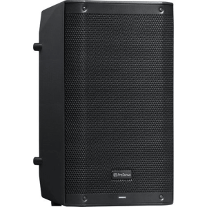 Presonus Air 10 10" 2-Way Active Loudspeaker